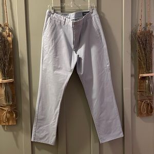 Bonobos Chinos